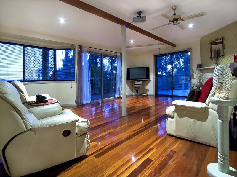 138 Barokee Drive, Tanah Merah QLD 4128