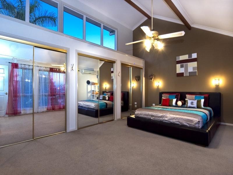 138 Barokee Drive, Tanah Merah QLD 4128