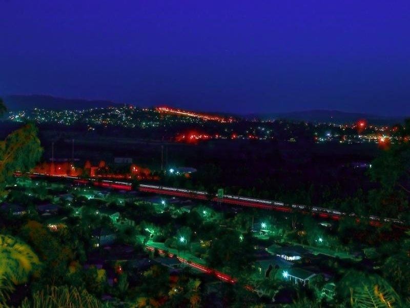 138 Barokee Drive, Tanah Merah QLD 4128