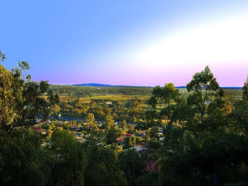 138 Barokee Drive, Tanah Merah QLD 4128