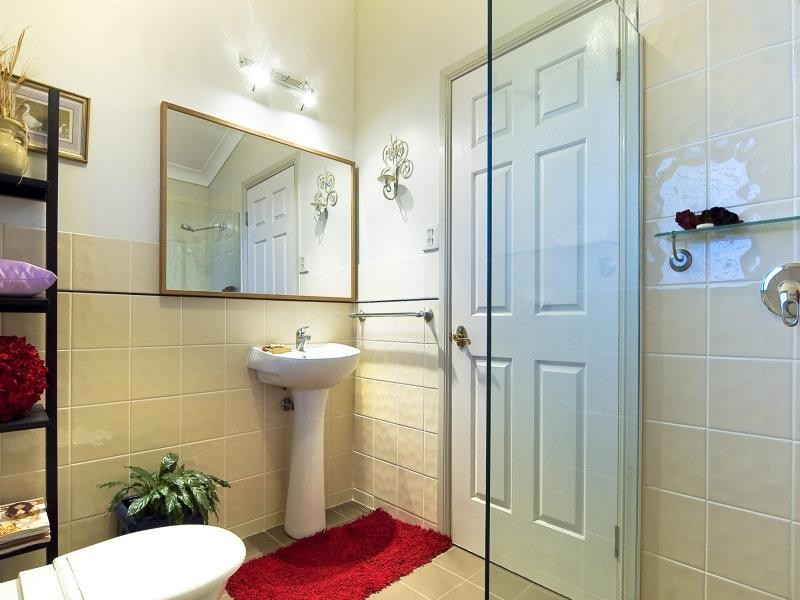 138 Barokee Drive, Tanah Merah QLD 4128