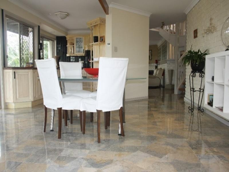 138 Barokee Drive, Tanah Merah QLD 4128