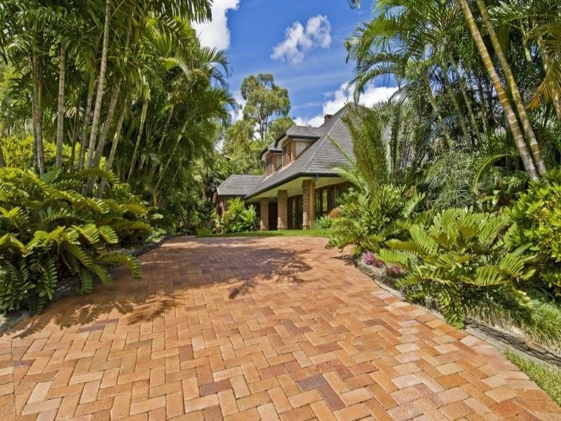 138 Barokee Drive, Tanah Merah QLD 4128