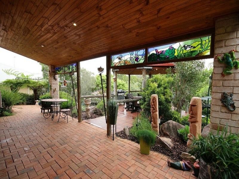 Mount Cotton QLD 4165