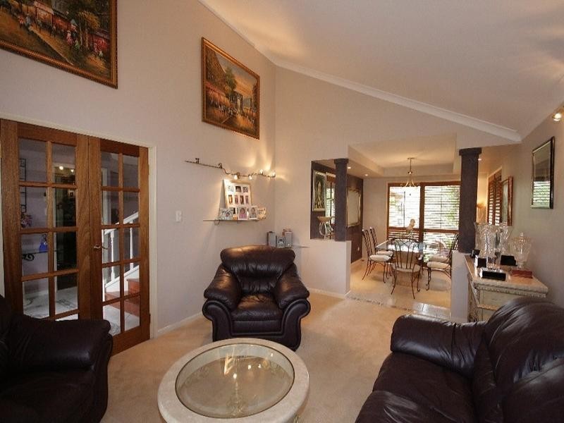 Mount Cotton QLD 4165