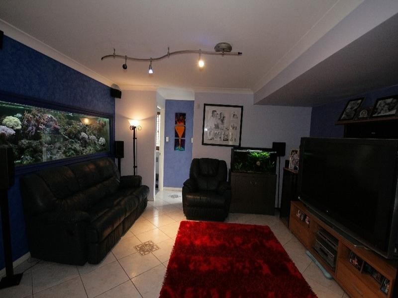 Mount Cotton QLD 4165