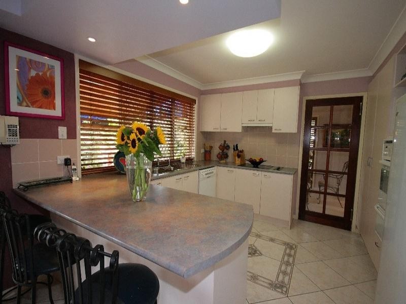 Mount Cotton QLD 4165