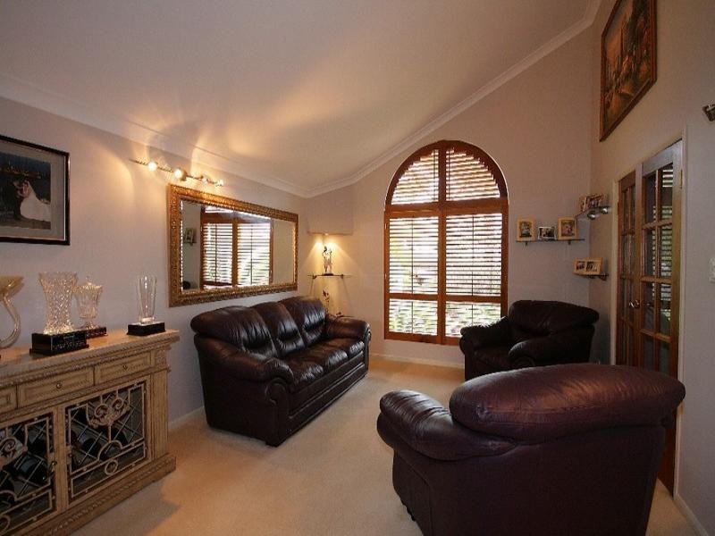 Mount Cotton QLD 4165