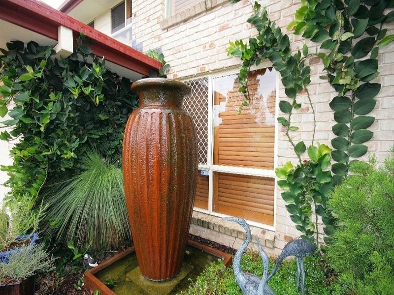 Mount Cotton QLD 4165