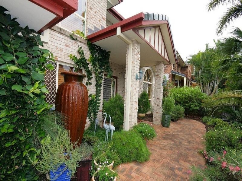 Mount Cotton QLD 4165