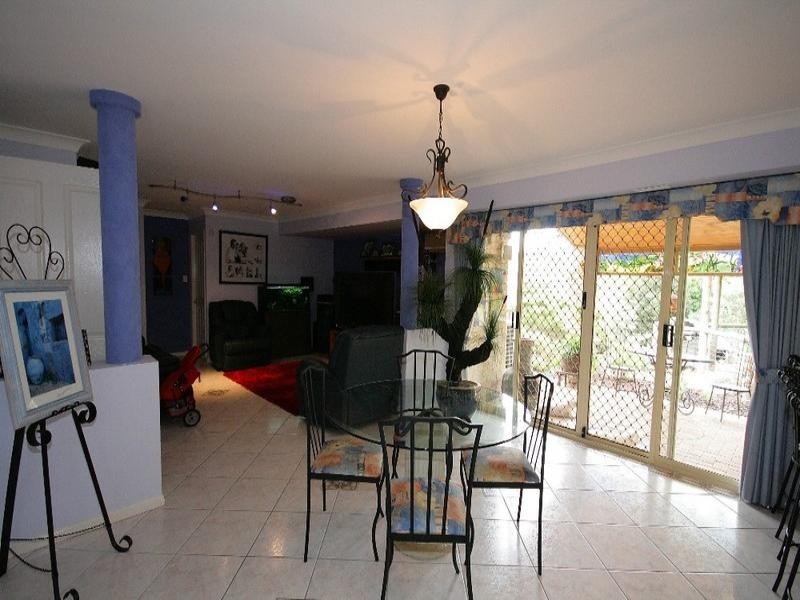 Mount Cotton QLD 4165