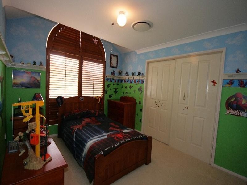 Mount Cotton QLD 4165