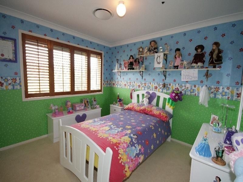 Mount Cotton QLD 4165