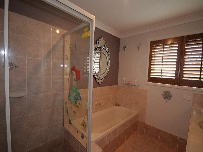 Mount Cotton QLD 4165