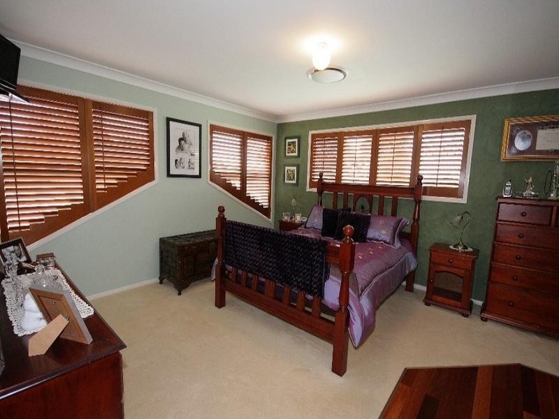 Mount Cotton QLD 4165