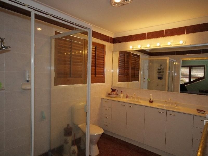 Mount Cotton QLD 4165