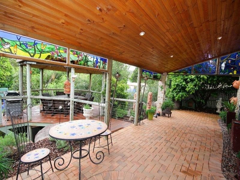 Mount Cotton QLD 4165