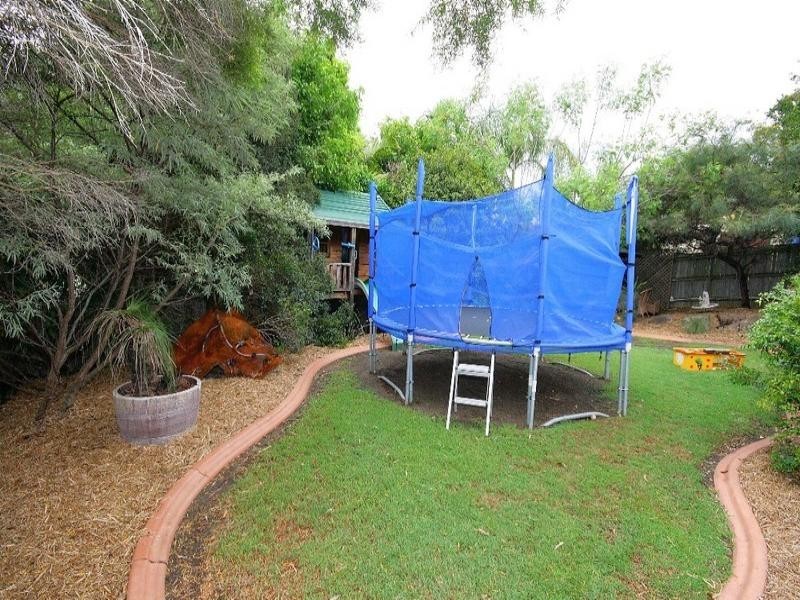 Mount Cotton QLD 4165