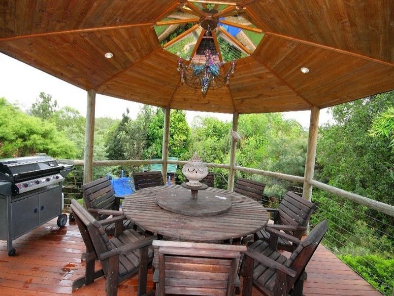 Mount Cotton QLD 4165