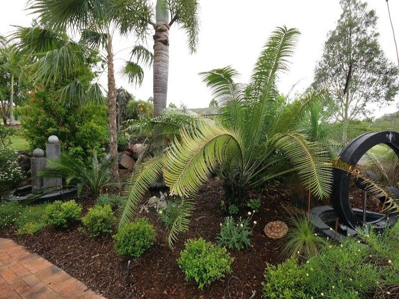 Mount Cotton QLD 4165