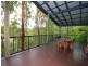 11c Dane Court, Shailer Park QLD 4128