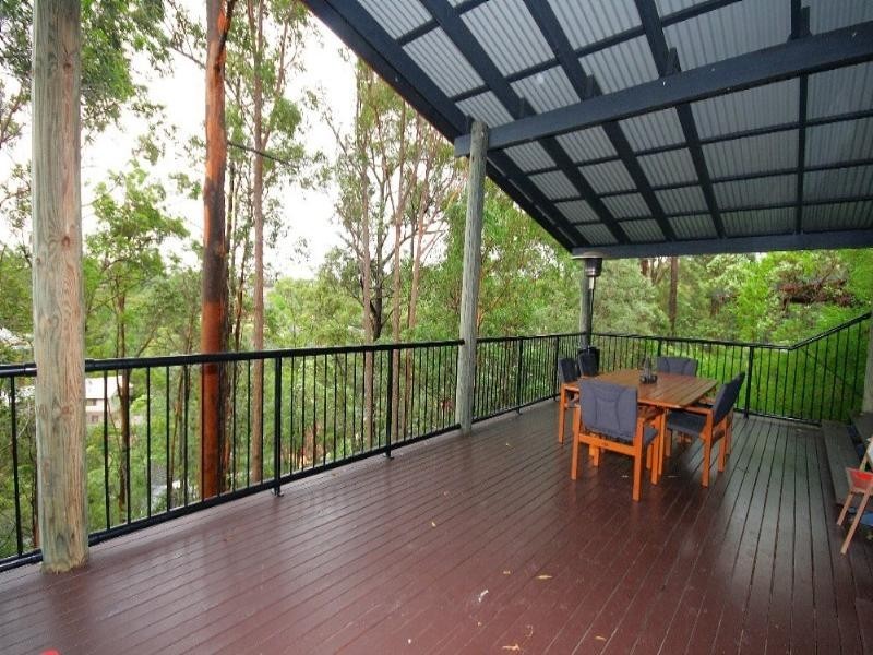 11c Dane Court, Shailer Park QLD 4128