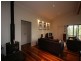 11c Dane Court, Shailer Park QLD 4128