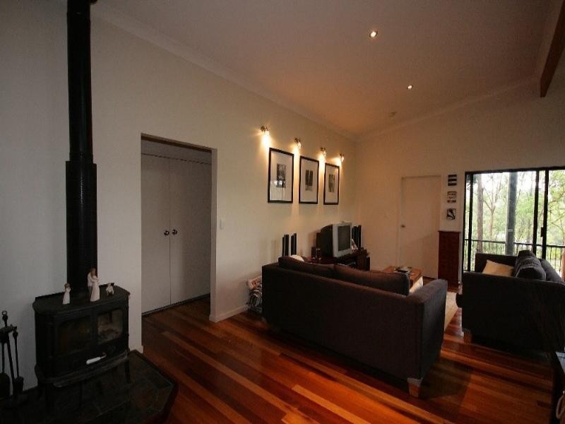 11c Dane Court, Shailer Park QLD 4128