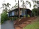 11c Dane Court, Shailer Park QLD 4128