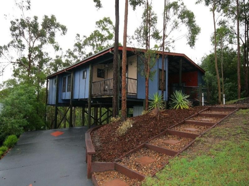 11c Dane Court, Shailer Park QLD 4128
