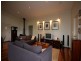 11c Dane Court, Shailer Park QLD 4128