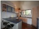 11c Dane Court, Shailer Park QLD 4128