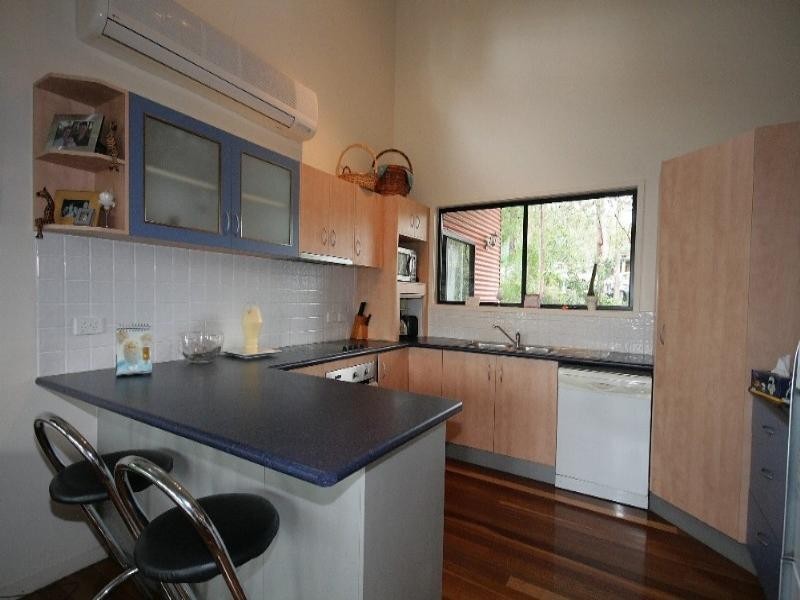 11c Dane Court, Shailer Park QLD 4128