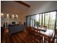 11c Dane Court, Shailer Park QLD 4128