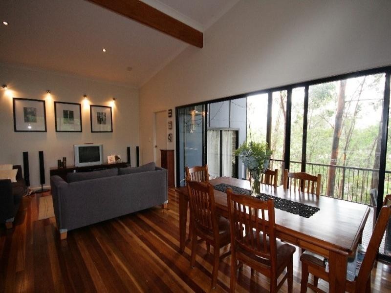 11c Dane Court, Shailer Park QLD 4128