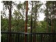 11c Dane Court, Shailer Park QLD 4128