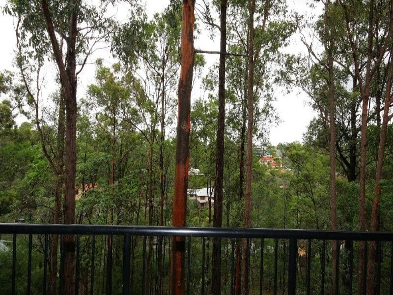 11c Dane Court, Shailer Park QLD 4128