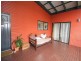 11c Dane Court, Shailer Park QLD 4128