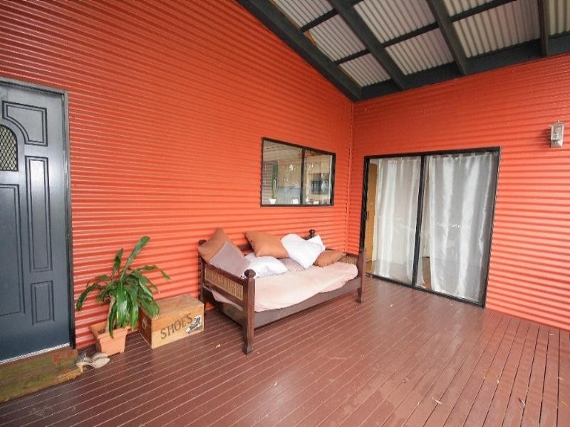 11c Dane Court, Shailer Park QLD 4128