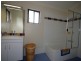 11c Dane Court, Shailer Park QLD 4128