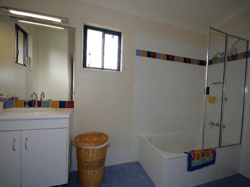 11c Dane Court, Shailer Park QLD 4128