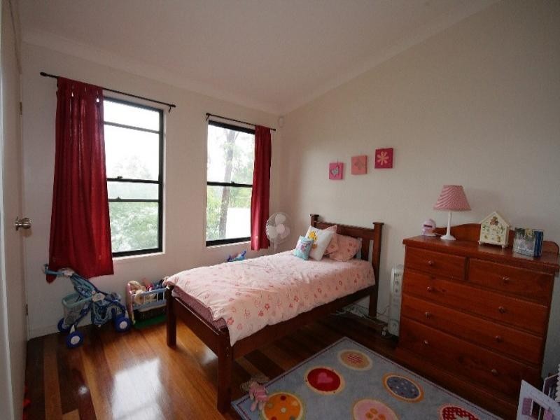 11c Dane Court, Shailer Park QLD 4128