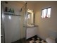 11c Dane Court, Shailer Park QLD 4128
