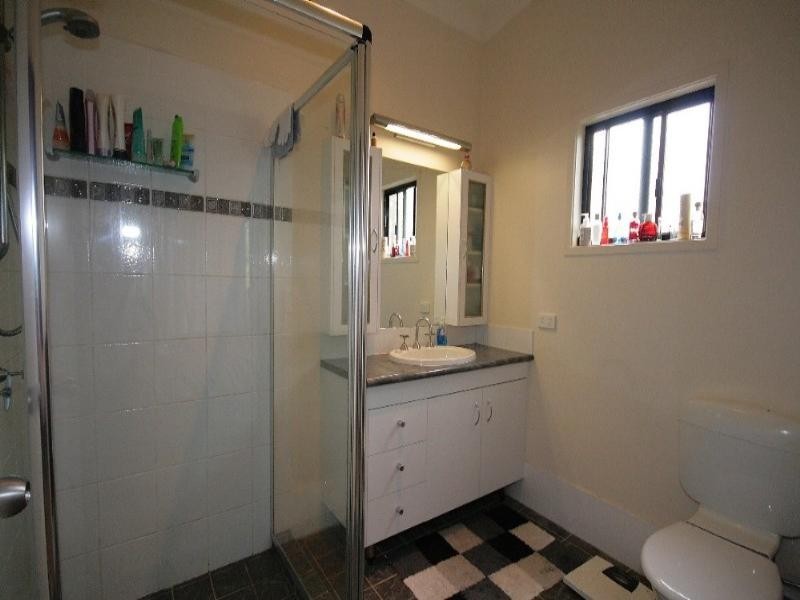 11c Dane Court, Shailer Park QLD 4128