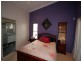11c Dane Court, Shailer Park QLD 4128