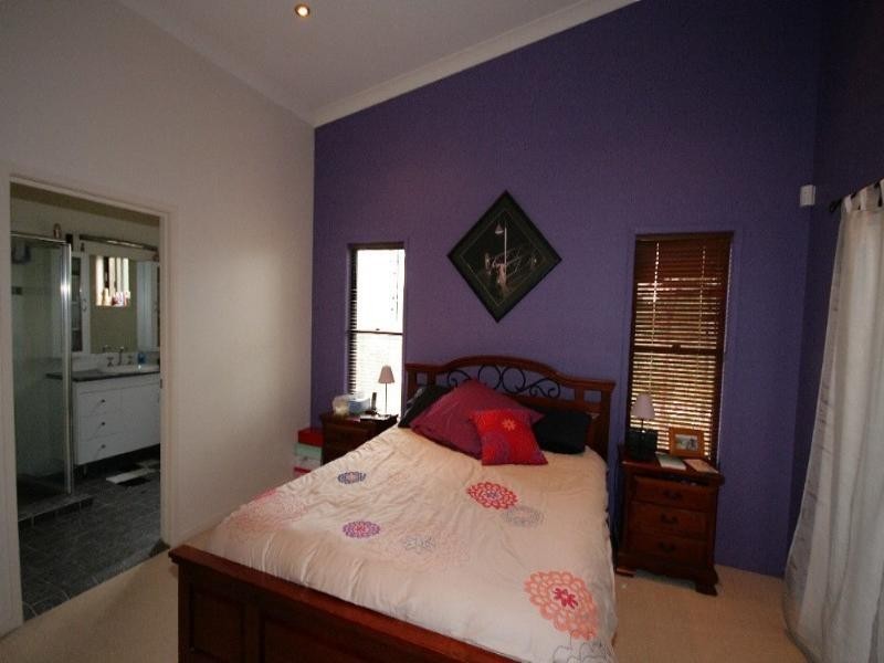 11c Dane Court, Shailer Park QLD 4128