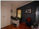 11c Dane Court, Shailer Park QLD 4128