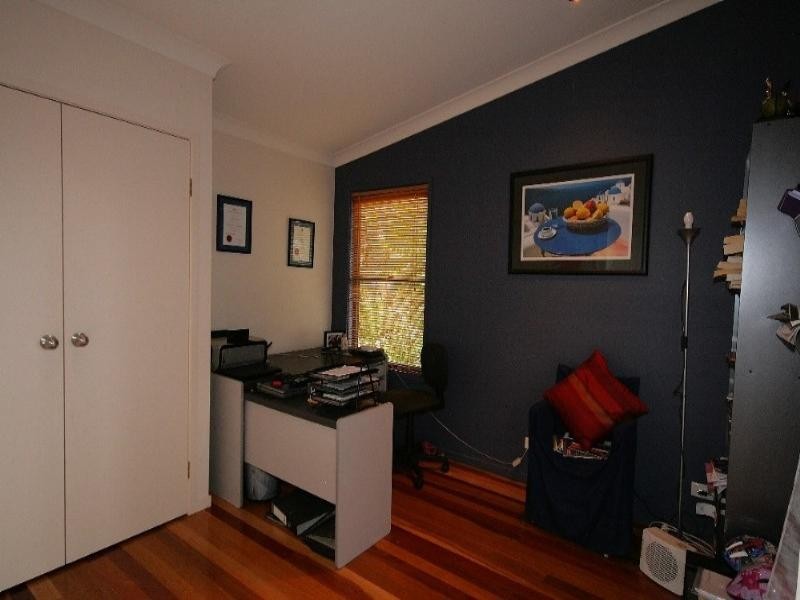 11c Dane Court, Shailer Park QLD 4128