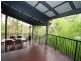 11c Dane Court, Shailer Park QLD 4128