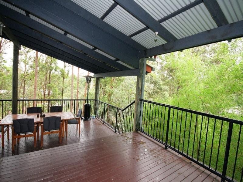 11c Dane Court, Shailer Park QLD 4128